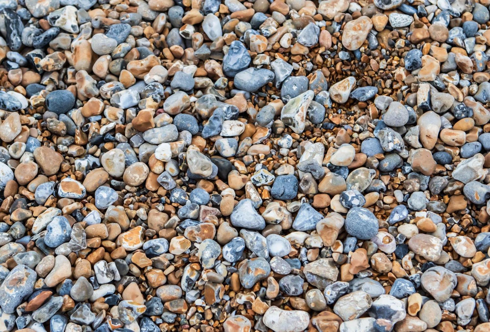 Seaview Beach House Stones Throws From The Sea By Air Premier Seaford Buitenkant foto
